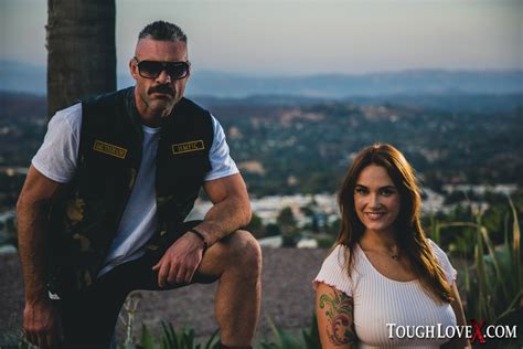 Sexy Girl Siri Dahl Exposes Her Nice Tits And Juicy Ass While Disrobing Hd Porn Pictures