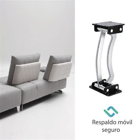 Respaldo Móvil Seguro Tecne Garant