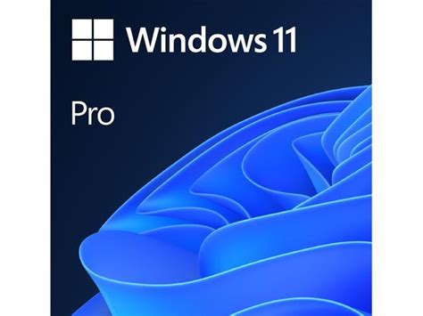 Microsoft Windows Pro Bit Dvd Newegg