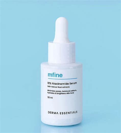 Niacinamide vs. Glycolic Acid: The Best Choice for Pigmentation