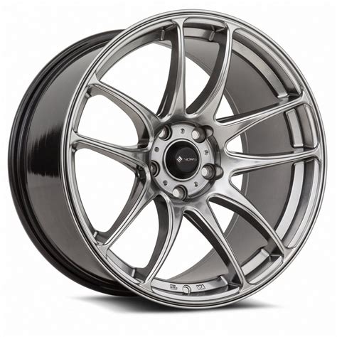 TR4 - Tires Wheels Direct