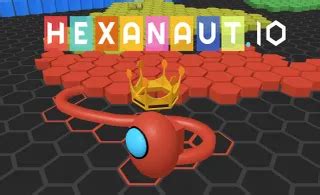 Bit Planes 🕹️ Play Free on HahaGames!