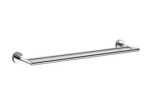 GEALUNA Towel Rack Gealuna Collection By INDA