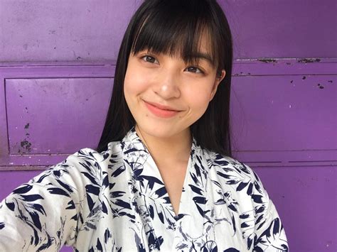 Hot girl IELTS Nguyễn Lâm Thảo Tâm trưởng thành xinh xắn ở tuổi