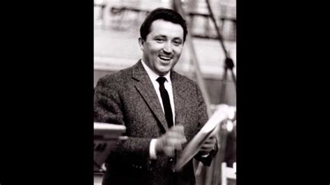 Fritz Wunderlich Dichterliebe Robert Schumann Youtube Music