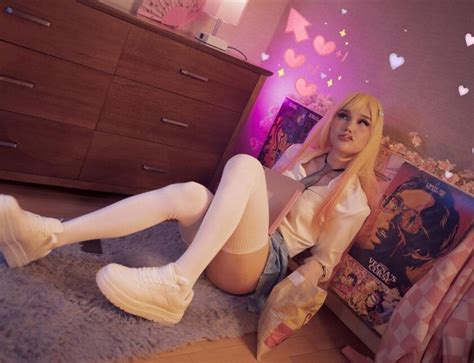 Th Pornstar Amateur Category Blondelashes Photo Ashemaletube