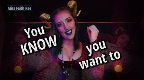 Sadistic Tasks For Masochists Preview Canadian Cbt Porn Xhamster