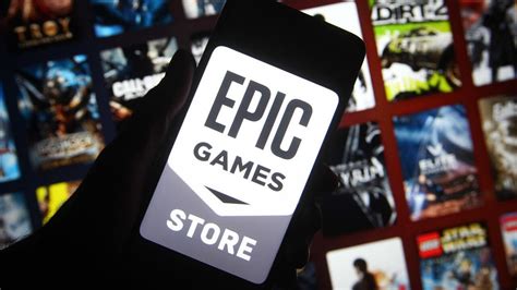 Sınırlı süreyle Epic Games 200 liralık oyunu bedava yaptı TGRT Haber