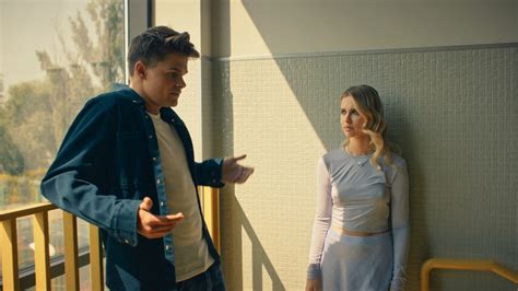 Nude Video Celebs Varvara Fedorovna Sexy Elizaveta Mordashova Sexy Ivanka Osina Fridman Sexy