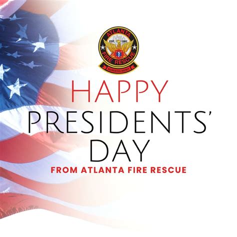 Atlanta Fire Rescue Department on LinkedIn: #afrd #atlantafirerescue