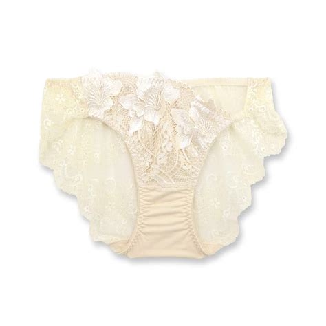 Grace Limited Edition Fdlw Fran De Lingerie Shoplist