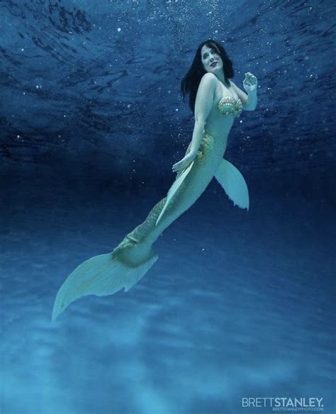 Pin By Crosslyn G Castillo On Mermaid Tail Prosthetics Silicone