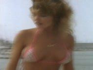 Голая Мисси Уорнер в Bikini Summer