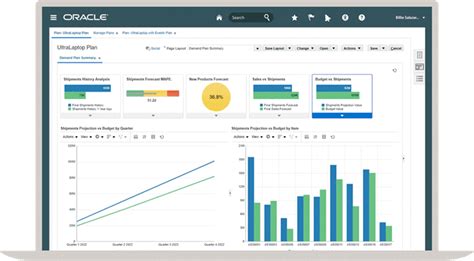 Oracle Scm Demo Cloud Scm Product Tours Oracle India