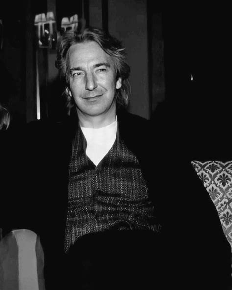 Pin By Stella 🥀 On Alan Alan Rickman Alan Alan Rickman Always