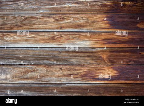 The old barn wood texture with natural patterns Stock Photo - Alamy