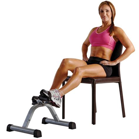 Marcy Cardio Mini Cycle - Sports Supplies Online Store