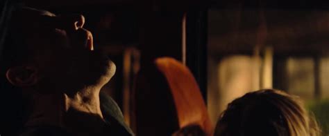 Nude Video Celebs Bree Elrod Nude Suzanna Son Nude Red Rocket