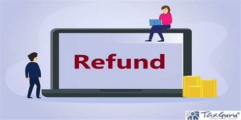 Service Tax Refund Cannot Be Denied On Legal Export Of Goods Although