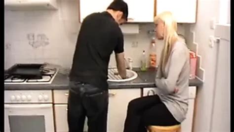 Missy Humiliation Feeding Pissing Houseslave Free Porn Xhamster