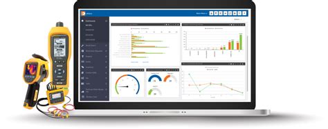 Cmms Software Demo Of The 1 Rated Cmms Emaint