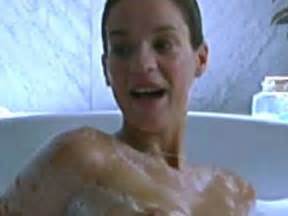 En La Ciudad Sin Limites Nude Scenes Aznude