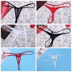 Forget Micro Bikinis These Are NANO BIKINIS Nano Bikini Bikinis Bikini Girls Mini Bikini