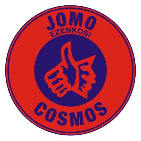 Jomo Cosmos News and Scores - ESPN