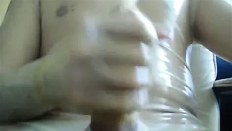 Cumming In Condom With Latex Gloves On Gay Big Cock Porn Feat M XHamster