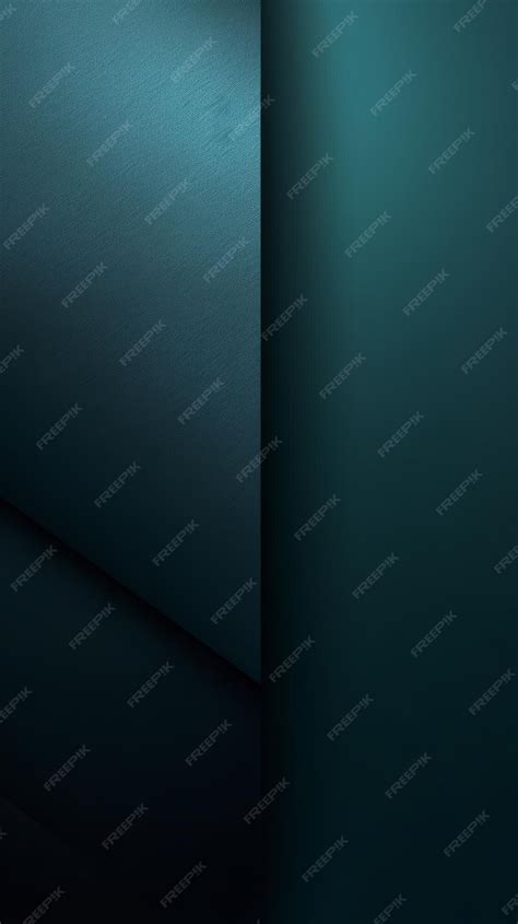 Premium AI Image | Wallpaper simple solid color background flat image ...