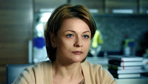 Фотогалерея Наталья Ткаченко