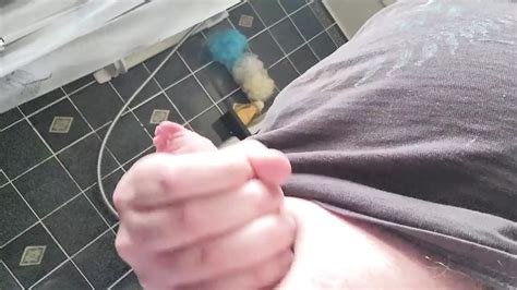 Masturbace Gay Porno Videa XHamster