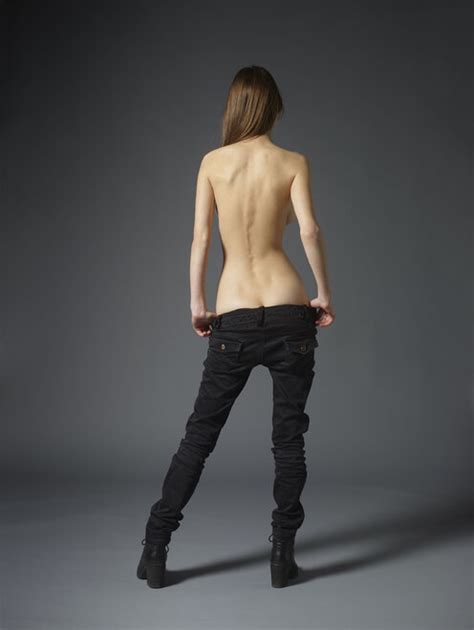 Mila Azul Introduction Hegre Art Milla Introduction Px Porn Pic