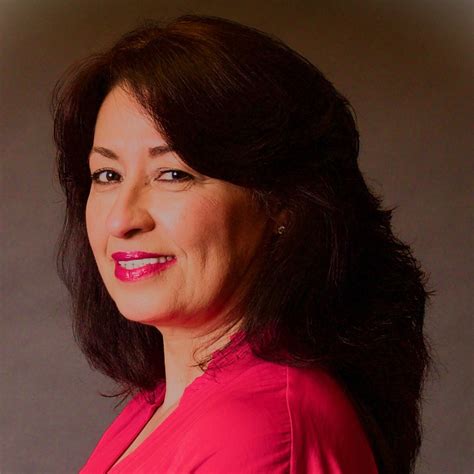 The San Francisco Experience