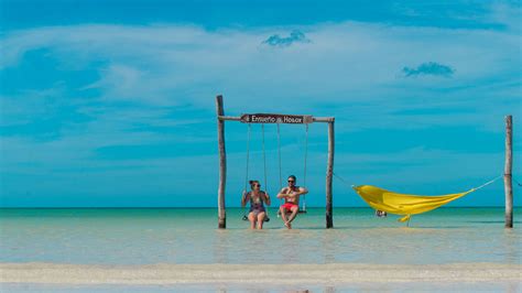 Holbox Wallpapers Wallpaper Cave