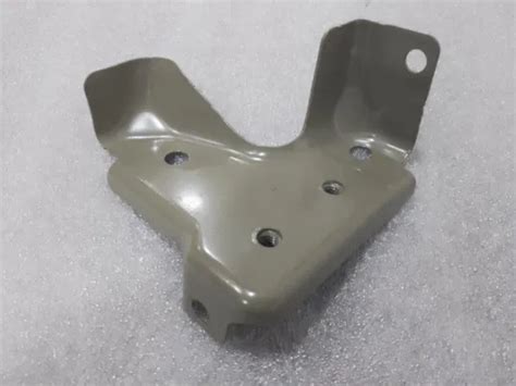 Byd Sealgull Left Fender Lower Bracket Original Aftermarket Parts