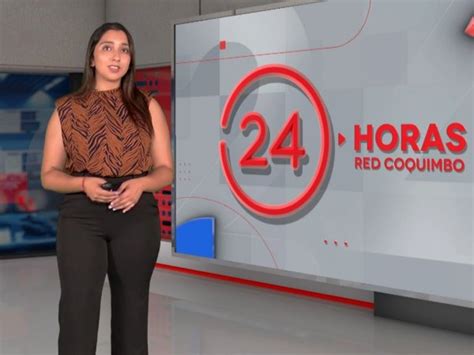 24 Horas Central Red Coquimbo 15 De Diciembre 24horas