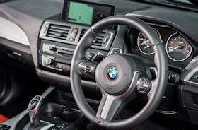 BMW M240i Convertible Review 2024 | Drive, Specs & Pricing | Carwow