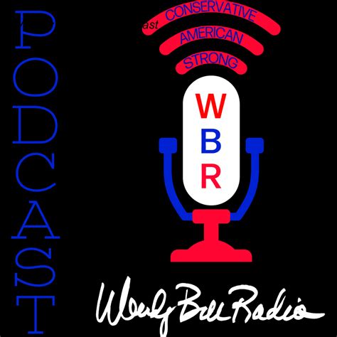 Wendy Bell Radio Podcast | iHeart