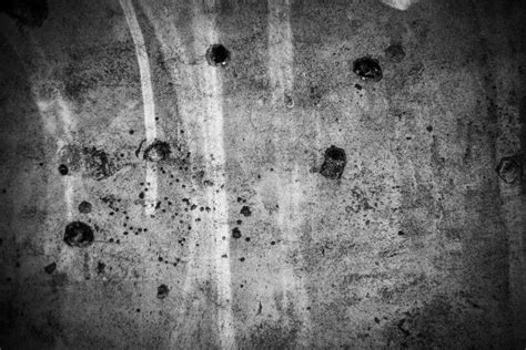 Free Texture Friday B W Grunge Wall Free Textures Grunge Texture