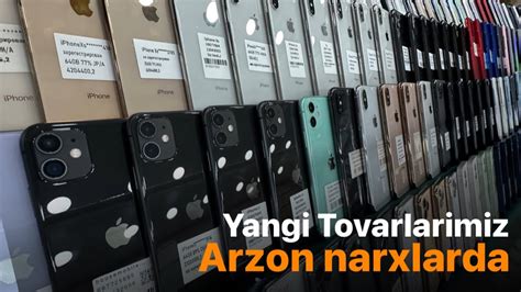 Telefon narxlari 2023 Telefonlar narxi. samsung narxlari,redmi narxlari ...
