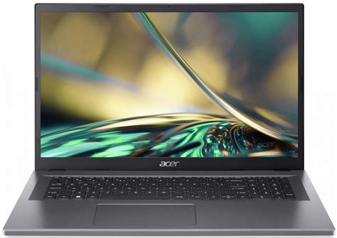 Ноутбуки Acer и Toshiba — купить по низкой цене на Яндекс Маркете