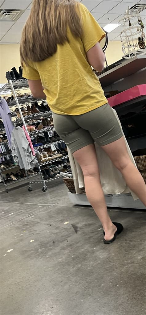 Super Tight Ass Spandex Leggings Yoga Pants Forum