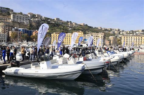 Il Meteo Premia Linaugurazione Del Navigare Terranostranews