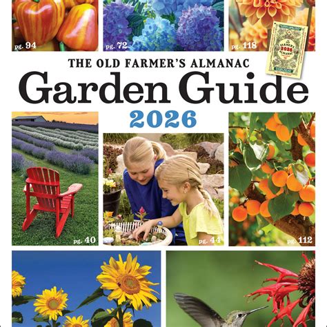2026 Gardening Tutorial