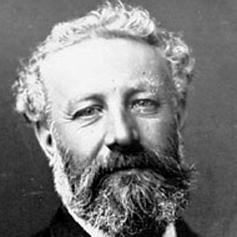 Жюль Верн - биография, дата рождения, место рождения, фильмография, клипы