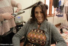 Raylene S Whipped Ass Girl Of The Month Teaser Porn Pictures Xxx Photos Sex Images