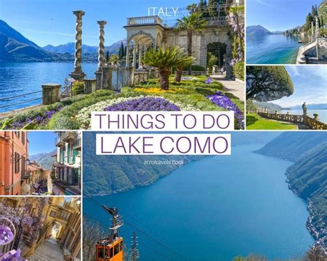 2 Days In Lake Como Itinerary Arzo Travels In 2024 Lake Como Italy Lake Como Como Italy