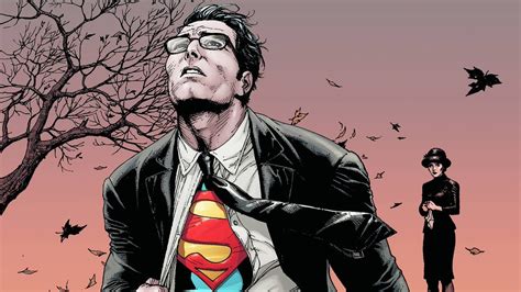 Dcverso On Twitter James Gunn Sobre Superman Legacy Eu Realmente