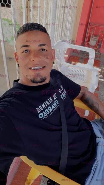 CHICO DE ACTIVO SUPER HOT DE AÑOS PASO DISPONIBLE EN TU CIUDAD